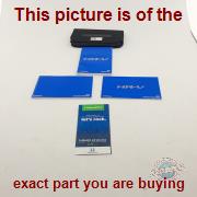Part photo 1