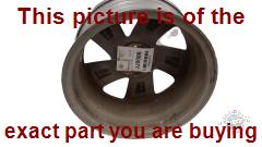 Part photo 1