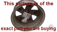 Part photo 1