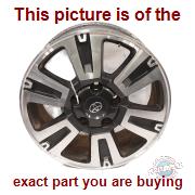 Part photo 1