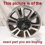 Part photo 1