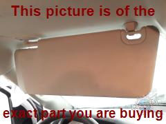 Part photo 1