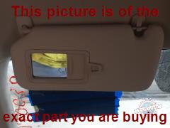 Part photo 1