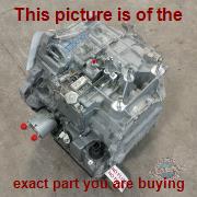 Part photo 1
