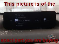 Part photo 1
