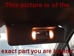 Part photo 1
