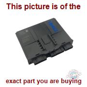 Part photo 1