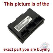 Part photo 1