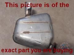 Part photo 1