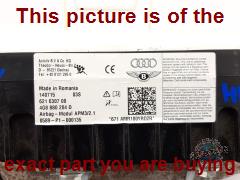 Part photo 1
