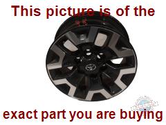 Part photo 1