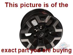 Part photo 1