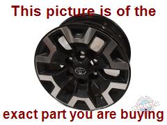 Part photo 1