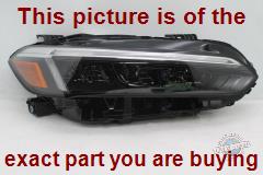 Part photo 1