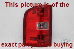 Part photo 1