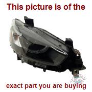 Part photo 1