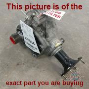 Part photo 1