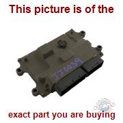 Part photo 1