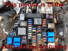 Part photo 1