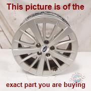 Part photo 1