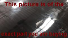 Part photo 1