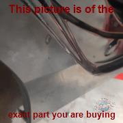 Part photo 1