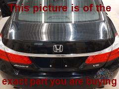 Part photo 1