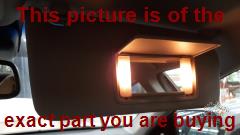 Part photo 1