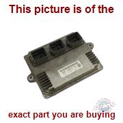 Part photo 1