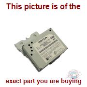 Part photo 1