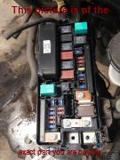Part photo 1