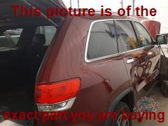 Part photo 1