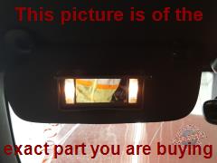 Part photo 1