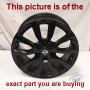 Part photo 1