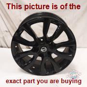 Part photo 1