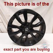 Part photo 1