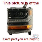 Part photo 1
