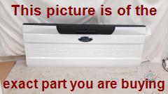 Part photo 1