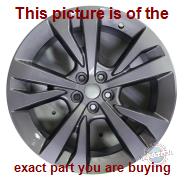 Part photo 1