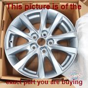 Part photo 1