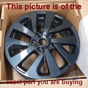 Part photo 1