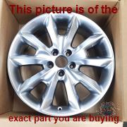 Part photo 1