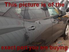 Part photo 1