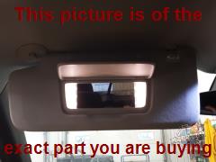Part photo 1