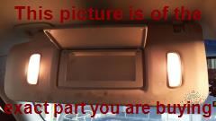 Part photo 1
