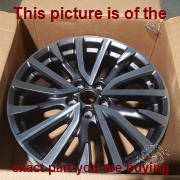 Part photo 1