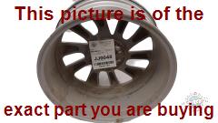 Part photo 1