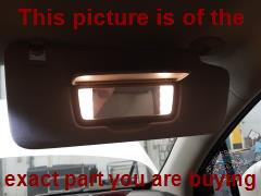 Part photo 1