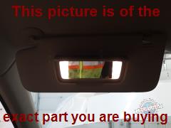 Part photo 1
