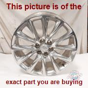 Part photo 1